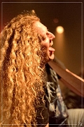 NIK_31350 Voivod 11-11-2016 (Zz) (p)